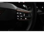 CUPRA Formentor 1.4 e-Hybrid Business | ADAPTIVE CRUISE | PARK SENS V+A | STOELVERWARMING | LED | DODE HOEK | LANE ASSIST | ELEKTR. STOEL | HALF LEDER
