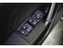 CUPRA Formentor 1.4 e-Hybrid Business | ADAPTIVE CRUISE | PARK SENS V+A | STOELVERWARMING | LED | DODE HOEK | LANE ASSIST | ELEKTR. STOEL | HALF LEDER