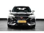CUPRA Formentor 1.4 e-Hybrid Business | ADAPTIVE CRUISE | PARK SENS V+A | STOELVERWARMING | LED | DODE HOEK | LANE ASSIST | ELEKTR. STOEL | HALF LEDER
