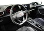 CUPRA Formentor 1.4 e-Hybrid Business | ADAPTIVE CRUISE | PARK SENS V+A | STOELVERWARMING | LED | DODE HOEK | LANE ASSIST | ELEKTR. STOEL | HALF LEDER
