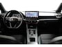 CUPRA Formentor 1.4 e-Hybrid Business | ADAPTIVE CRUISE | PARK SENS V+A | STOELVERWARMING | LED | DODE HOEK | LANE ASSIST | ELEKTR. STOEL | HALF LEDER