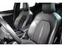 CUPRA Formentor 1.4 e-Hybrid Business | ADAPTIVE CRUISE | PARK SENS V+A | STOELVERWARMING | LED | DODE HOEK | LANE ASSIST | ELEKTR. STOEL | HALF LEDER