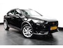 CUPRA Formentor 1.4 e-Hybrid Business | ADAPTIVE CRUISE | PARK SENS V+A | STOELVERWARMING | LED | DODE HOEK | LANE ASSIST | ELEKTR. STOEL | HALF LEDER
