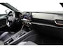 CUPRA Formentor 1.4 e-Hybrid Business | ADAPTIVE CRUISE | PARK SENS V+A | STOELVERWARMING | LED | DODE HOEK | LANE ASSIST | ELEKTR. STOEL | HALF LEDER
