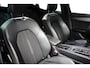 CUPRA Formentor 1.4 e-Hybrid Business | ADAPTIVE CRUISE | PARK SENS V+A | STOELVERWARMING | LED | DODE HOEK | LANE ASSIST | ELEKTR. STOEL | HALF LEDER