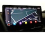 CUPRA Formentor 1.4 e-Hybrid Business | ADAPTIVE CRUISE | PARK SENS V+A | STOELVERWARMING | LED | DODE HOEK | LANE ASSIST | ELEKTR. STOEL | HALF LEDER