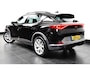CUPRA Formentor 1.4 e-Hybrid Business | ADAPTIVE CRUISE | PARK SENS V+A | STOELVERWARMING | LED | DODE HOEK | LANE ASSIST | ELEKTR. STOEL | HALF LEDER