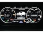 CUPRA Formentor 1.4 e-Hybrid Business | ADAPTIVE CRUISE | PARK SENS V+A | STOELVERWARMING | LED | DODE HOEK | LANE ASSIST | ELEKTR. STOEL | HALF LEDER