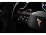 CUPRA Formentor 1.4 e-Hybrid Business | ADAPTIVE CRUISE | PARK SENS V+A | STOELVERWARMING | LED | DODE HOEK | LANE ASSIST | ELEKTR. STOEL | HALF LEDER