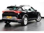CUPRA Formentor 1.4 e-Hybrid Business | ADAPTIVE CRUISE | PARK SENS V+A | STOELVERWARMING | LED | DODE HOEK | LANE ASSIST | ELEKTR. STOEL | HALF LEDER