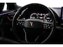 CUPRA Formentor 1.4 e-Hybrid Business | ADAPTIVE CRUISE | PARK SENS V+A | STOELVERWARMING | LED | DODE HOEK | LANE ASSIST | ELEKTR. STOEL | HALF LEDER