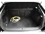 CUPRA Formentor 1.4 e-Hybrid Business | ADAPTIVE CRUISE | PARK SENS V+A | STOELVERWARMING | LED | DODE HOEK | LANE ASSIST | ELEKTR. STOEL | HALF LEDER