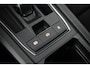 CUPRA Formentor 1.4 e-Hybrid Business | ADAPTIVE CRUISE | PARK SENS V+A | STOELVERWARMING | LED | DODE HOEK | LANE ASSIST | ELEKTR. STOEL | HALF LEDER