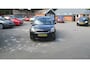 Ford Fiesta 1.3-8V Futura