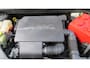 Ford Fiesta 1.3-8V Futura