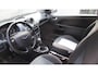 Ford Fiesta 1.3-8V Futura