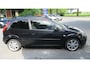 Ford Fiesta 1.3-8V Futura