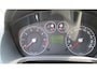 Ford Fiesta 1.3-8V Futura