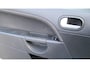 Ford Fiesta 1.3-8V Futura