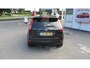 Ford Fiesta 1.3-8V Futura