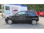 Ford Fiesta 1.3-8V Futura
