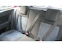 Ford Fiesta 1.3-8V Futura