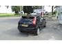 Ford Fiesta 1.3-8V Futura