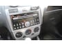 Ford Fiesta 1.3-8V Futura