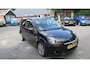 Ford Fiesta 1.3-8V Futura
