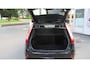 Ford Fiesta 1.3-8V Futura