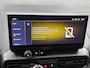 Opel Combo 1.5 BlueHDi 130PK L2 Automaat Apple Carplay/Android Auto Navigatie Trekhaak Airco Camera Cruise Control Parkeersensoren DAB