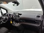 Opel Combo 1.5 BlueHDi 130PK L2 Automaat Apple Carplay/Android Auto Navigatie Trekhaak Airco Camera Cruise Control Parkeersensoren DAB