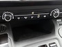 Opel Combo 1.5 BlueHDi 130PK L2 Automaat Apple Carplay/Android Auto Navigatie Trekhaak Airco Camera Cruise Control Parkeersensoren DAB