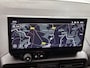 Opel Combo 1.5 BlueHDi 130PK L2 Automaat Apple Carplay/Android Auto Navigatie Trekhaak Airco Camera Cruise Control Parkeersensoren DAB