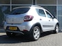 Dacia Sandero 0.9 TCe Stepway Lauréate Airco, Cruise Control, Navigatie, Parkeersensoren, Nette auto.