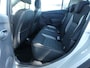 Dacia Sandero 0.9 TCe Stepway Lauréate Airco, Cruise Control, Navigatie, Parkeersensoren, Nette auto.