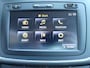 Dacia Sandero 0.9 TCe Stepway Lauréate Airco, Cruise Control, Navigatie, Parkeersensoren, Nette auto.