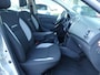 Dacia Sandero 0.9 TCe Stepway Lauréate Airco, Cruise Control, Navigatie, Parkeersensoren, Nette auto.