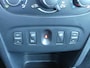 Dacia Sandero 0.9 TCe Stepway Lauréate Airco, Cruise Control, Navigatie, Parkeersensoren, Nette auto.