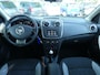 Dacia Sandero 0.9 TCe Stepway Lauréate Airco, Cruise Control, Navigatie, Parkeersensoren, Nette auto.