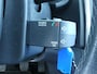 Dacia Sandero 0.9 TCe Stepway Lauréate Airco, Cruise Control, Navigatie, Parkeersensoren, Nette auto.