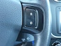 Dacia Sandero 0.9 TCe Stepway Lauréate Airco, Cruise Control, Navigatie, Parkeersensoren, Nette auto.