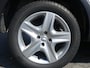 Dacia Sandero 0.9 TCe Stepway Lauréate Airco, Cruise Control, Navigatie, Parkeersensoren, Nette auto.