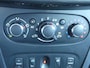 Dacia Sandero 0.9 TCe Stepway Lauréate Airco, Cruise Control, Navigatie, Parkeersensoren, Nette auto.