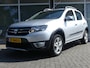 Dacia Sandero 0.9 TCe Stepway Lauréate Airco, Cruise Control, Navigatie, Parkeersensoren, Nette auto.