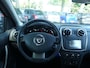 Dacia Sandero 0.9 TCe Stepway Lauréate Airco, Cruise Control, Navigatie, Parkeersensoren, Nette auto.