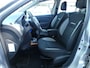 Dacia Sandero 0.9 TCe Stepway Lauréate Airco, Cruise Control, Navigatie, Parkeersensoren, Nette auto.