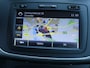 Dacia Sandero 0.9 TCe Stepway Lauréate Airco, Cruise Control, Navigatie, Parkeersensoren, Nette auto.