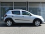 Dacia Sandero 0.9 TCe Stepway Lauréate Airco, Cruise Control, Navigatie, Parkeersensoren, Nette auto.