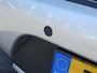 Dacia Sandero 0.9 TCe Stepway Lauréate Airco, Cruise Control, Navigatie, Parkeersensoren, Nette auto.